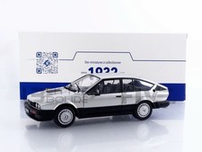 SOLIDO 1/18 - ALFA-ROMEO GTV6