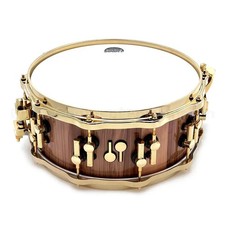 Sonor SQ2 Heavy Beech Snare