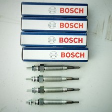 Mitsubishi Pajero II Canter VI