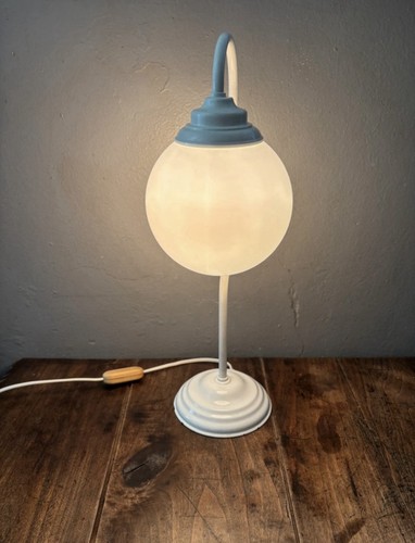 Lampe ambiance bureau - d’ambiance,