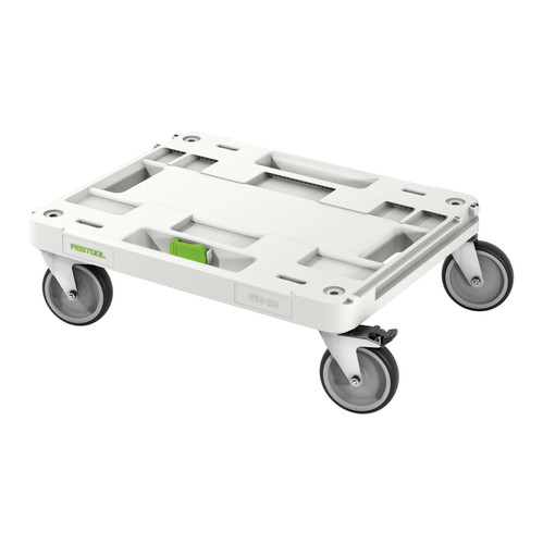 Festool sys planche - planche, à