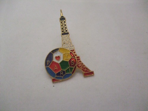 Pins eiffel tower - eiffel,