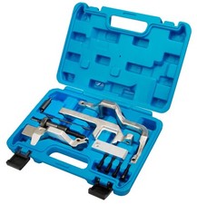 Coffret pige calage