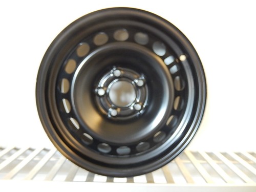Jante tole opel astra meriva - opel,