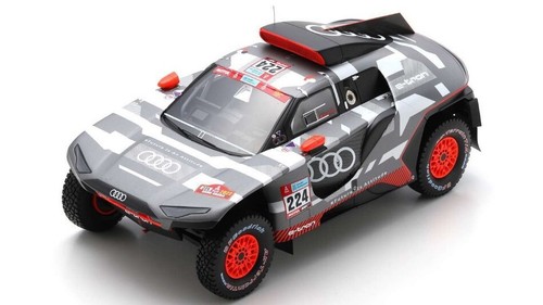 Miniature voiture rallye auto - voiture,