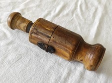 Ancienne Bouchonneuse