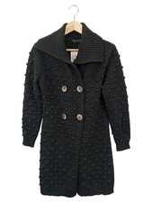 Stressless Gilet Femme Noir