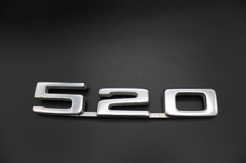 Bmw e12 520 - e12,