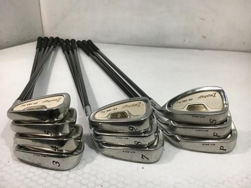 Mizuno zephyr eg195rv - [mizuno],