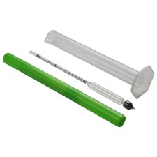 Alcoomètre Distillateur Outil