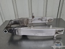 Soutiens-gorge oscillant