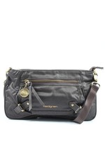 HEDGREN Sac bandoulière Moyen