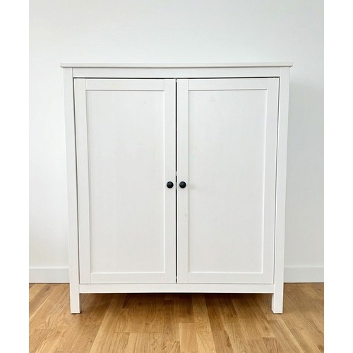 Moving sale ikea hemnes - [moving,