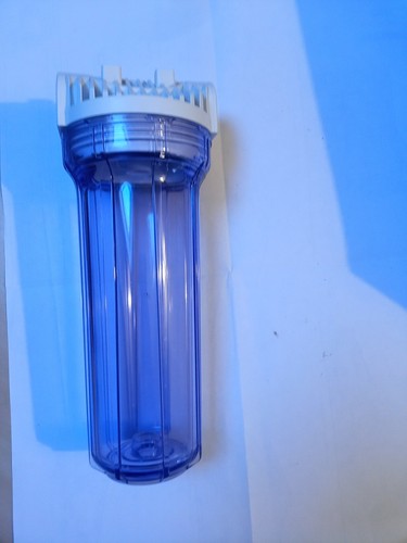 Bouteille filtre - bouteille,
