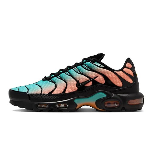 Dm0032 022 nike - dm0032-022, plus