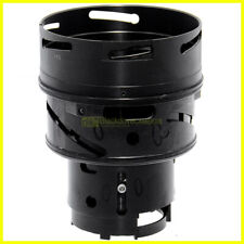 Zoom Helicals Group with Lens for Canon 70/200mm Zoom Lens. f2.8 L IS USM