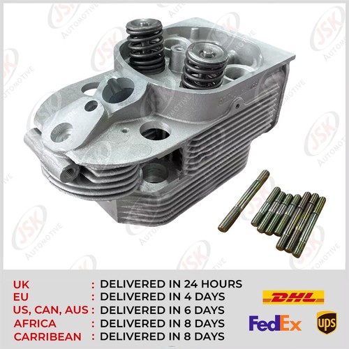 Pour deutz bf4l913 - deutz, bf6l912