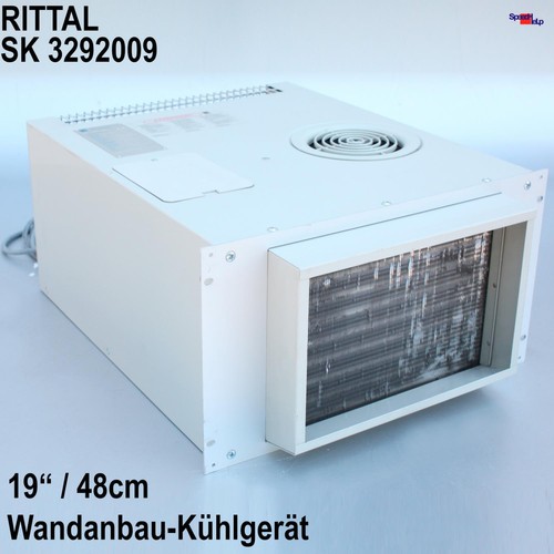 48cm rittal sk 3292009 - ",