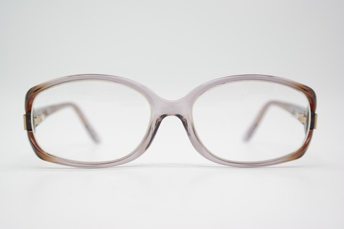 Lunettes tom ford - lunettes, tf5186