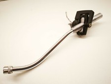 Original Technics tonearm tone arm for SL - 1210 MK5 M3D // refurbished / refurbished