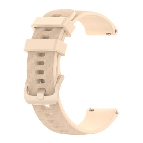 Fib samsung gear - samsung,