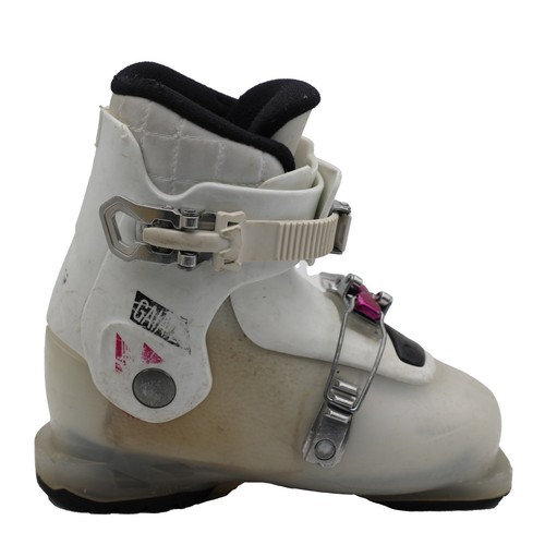 Chaussure ski occasion - chaussure, de