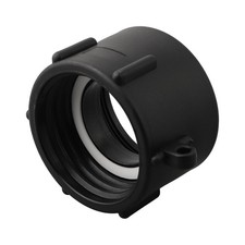 Kit pièces détachées