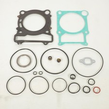 Joint haut moteur Moose pour