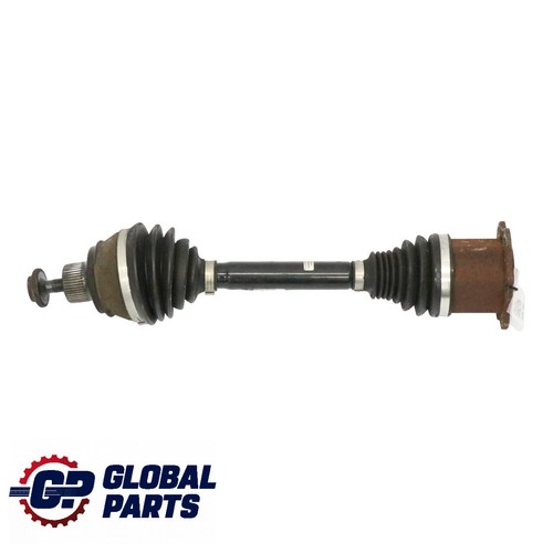Audi arbre transmission - b8,