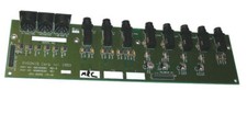Ensoniq TS-10/TS-12 Jack Board