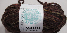 YARN..WOOL EASE.. SEQUOIA