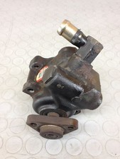 FORD Escort Van (2000) 1.8