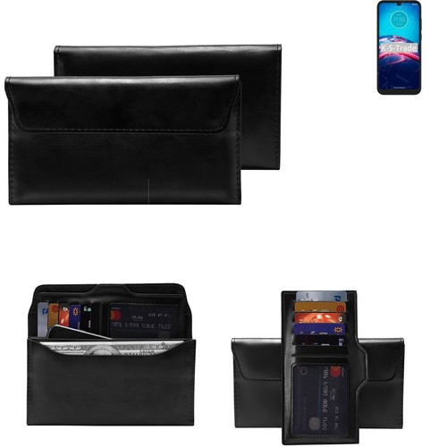 Housse pour téléphone - ,