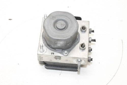 Pompe abs mercedes benz - gla, 45