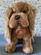 Vintage 70’s CRÉATIONS