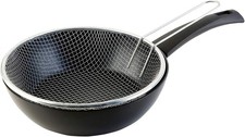 WECOOK Ecogreen