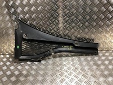 Baie de pare brise VOLKSWAGEN GOLF 7 PHASE 1 5G1819404B9B9