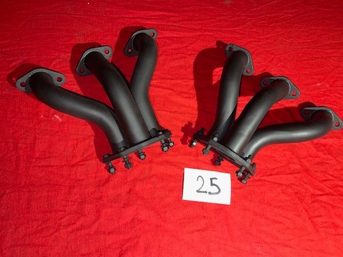 Pipes echappement sortie - pipes,
