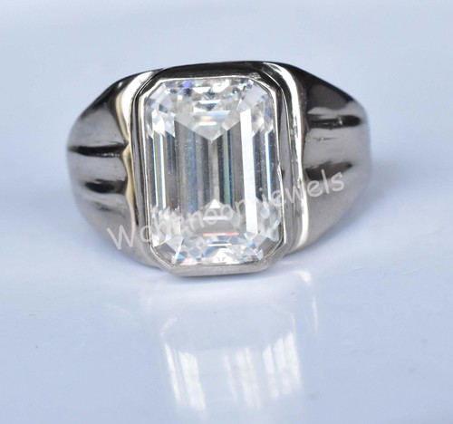 Carats gra moissanite - gra,