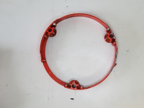 Rehausse moteur tondeuse - moteur,