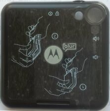Original Motorola Flipout MB