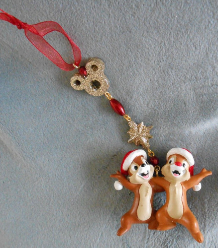 Ornement ornament - ornament, /