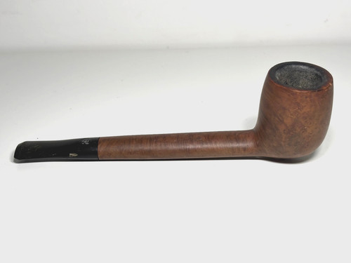 Pipe tabac butz choquin - à,