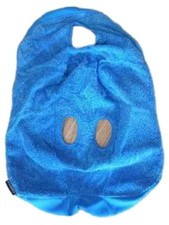 MAXI-COSI Housse Siège Auto