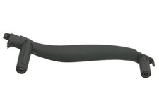 Poignée de porte équipement