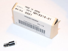 PIOLET  LAMP -12V  50MA