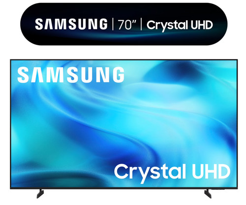 Samsung inch led - inch, 4k