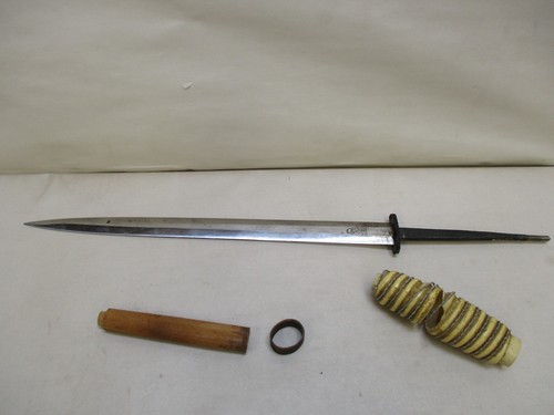 German world war luftwaffe - german,