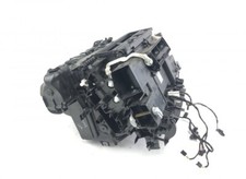 AUDI A6 / A6 ALLROAD (C7, 4G) VA2091875 Boîtier D'Évaporation 4G1820356A