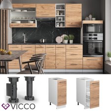 Meuble bas coulissant Meuble